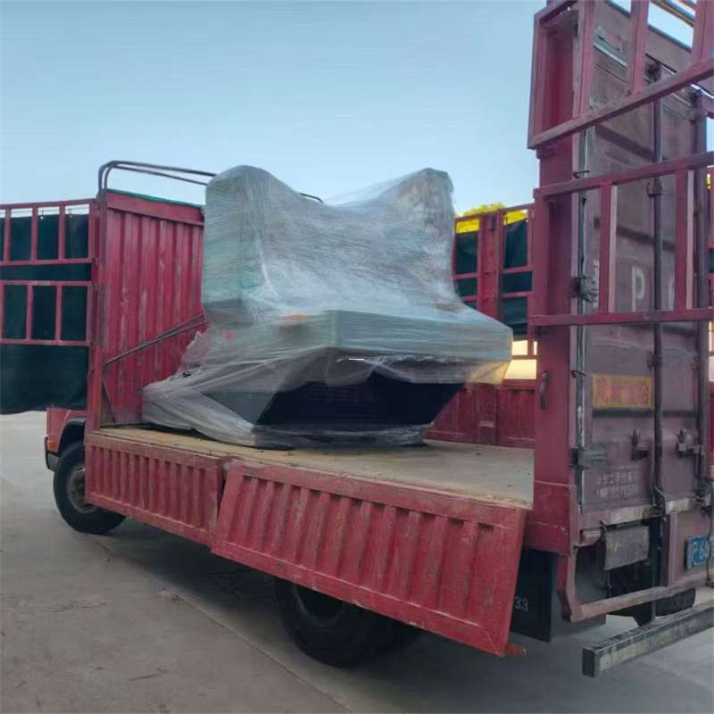 奎屯市和静县：物流专线的高效货运解决方案